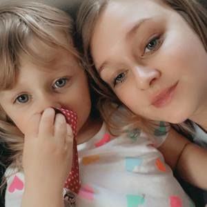 Meet your Posher, Summer